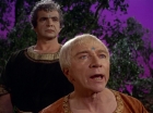 Filename=ariane179254_StarTrek_2x04_MirrorMirror_0006.jpg
Filesize=119KiB
Dimensions=1440x1080
Date added=Jan 18, 2012 ariane179254_StarTrek_2x04_MirrorMirror_0006.jpg