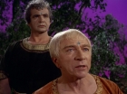 Filename=ariane179254_StarTrek_2x04_MirrorMirror_0009.jpg
Filesize=119KiB
Dimensions=1440x1080
Date added=Jan 18, 2012 ariane179254_StarTrek_2x04_MirrorMirror_0009.jpg