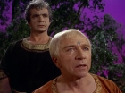 Filename=ariane179254_StarTrek_2x04_MirrorMirror_0011.jpg
Filesize=128KiB
Dimensions=1440x1080
Date added=Jan 18, 2012 ariane179254_StarTrek_2x04_MirrorMirror_0011.jpg