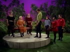 Filename=ariane179254_StarTrek_2x04_MirrorMirror_0014.jpg
Filesize=148KiB
Dimensions=1440x1080
Date added=Jan 18, 2012 ariane179254_StarTrek_2x04_MirrorMirror_0014.jpg