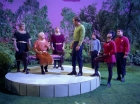 Filename=ariane179254_StarTrek_2x04_MirrorMirror_0015.jpg
Filesize=228KiB
Dimensions=1440x1080
Date added=Jan 18, 2012 ariane179254_StarTrek_2x04_MirrorMirror_0015.jpg