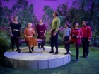 Filename=ariane179254_StarTrek_2x04_MirrorMirror_0016.jpg
Filesize=196KiB
Dimensions=1440x1080
Date added=Jan 18, 2012 ariane179254_StarTrek_2x04_MirrorMirror_0016.jpg