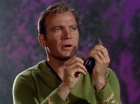 Filename=ariane179254_StarTrek_2x04_MirrorMirror_0017.jpg
Filesize=134KiB
Dimensions=1440x1080
Date added=Jan 18, 2012 ariane179254_StarTrek_2x04_MirrorMirror_0017.jpg