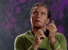 Filename=ariane179254_StarTrek_2x04_MirrorMirror_0018.jpg
Filesize=136KiB
Dimensions=1440x1080
Date added=Jan 18, 2012 ariane179254_StarTrek_2x04_MirrorMirror_0018.jpg