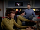 Filename=ariane179254_StarTrek_2x04_MirrorMirror_0019.jpg
Filesize=104KiB
Dimensions=1440x1080
Date added=Jan 18, 2012 ariane179254_StarTrek_2x04_MirrorMirror_0019.jpg