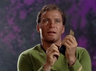 Filename=ariane179254_StarTrek_2x04_MirrorMirror_0020.jpg
Filesize=130KiB
Dimensions=1440x1080
Date added=Jan 18, 2012 ariane179254_StarTrek_2x04_MirrorMirror_0020.jpg