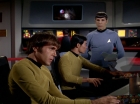 Filename=ariane179254_StarTrek_2x04_MirrorMirror_0022.jpg
Filesize=110KiB
Dimensions=1440x1080
Date added=Jan 18, 2012 ariane179254_StarTrek_2x04_MirrorMirror_0022.jpg