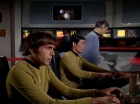 Filename=ariane179254_StarTrek_2x04_MirrorMirror_0023.jpg
Filesize=105KiB
Dimensions=1440x1080
Date added=Jan 18, 2012 ariane179254_StarTrek_2x04_MirrorMirror_0023.jpg