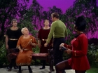 Filename=ariane179254_StarTrek_2x04_MirrorMirror_0024.jpg
Filesize=183KiB
Dimensions=1440x1080
Date added=Jan 18, 2012 ariane179254_StarTrek_2x04_MirrorMirror_0024.jpg