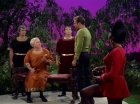 Filename=ariane179254_StarTrek_2x04_MirrorMirror_0025.jpg
Filesize=174KiB
Dimensions=1440x1080
Date added=Jan 18, 2012 ariane179254_StarTrek_2x04_MirrorMirror_0025.jpg