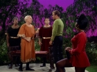 Filename=ariane179254_StarTrek_2x04_MirrorMirror_0026.jpg
Filesize=168KiB
Dimensions=1440x1080
Date added=Jan 18, 2012 ariane179254_StarTrek_2x04_MirrorMirror_0026.jpg