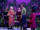Filename=ariane179254_StarTrek_2x04_MirrorMirror_0027.jpg
Filesize=204KiB
Dimensions=1440x1080
Date added=Jan 18, 2012 ariane179254_StarTrek_2x04_MirrorMirror_0027.jpg