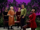 Filename=ariane179254_StarTrek_2x04_MirrorMirror_0028.jpg
Filesize=182KiB
Dimensions=1440x1080
Date added=Jan 18, 2012 ariane179254_StarTrek_2x04_MirrorMirror_0028.jpg
