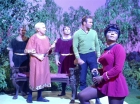 Filename=ariane179254_StarTrek_2x04_MirrorMirror_0029.jpg
Filesize=249KiB
Dimensions=1440x1080
Date added=Jan 18, 2012 ariane179254_StarTrek_2x04_MirrorMirror_0029.jpg