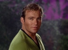 Filename=ariane179254_StarTrek_2x04_MirrorMirror_0032.jpg
Filesize=111KiB
Dimensions=1440x1080
Date added=Jan 18, 2012 ariane179254_StarTrek_2x04_MirrorMirror_0032.jpg