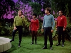Filename=ariane179254_StarTrek_2x04_MirrorMirror_0034.jpg
Filesize=170KiB
Dimensions=1440x1080
Date added=Jan 18, 2012 ariane179254_StarTrek_2x04_MirrorMirror_0034.jpg