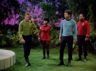 Filename=ariane179254_StarTrek_2x04_MirrorMirror_0035.jpg
Filesize=173KiB
Dimensions=1440x1080
Date added=Jan 18, 2012 ariane179254_StarTrek_2x04_MirrorMirror_0035.jpg
