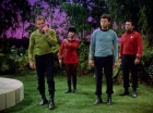 Filename=ariane179254_StarTrek_2x04_MirrorMirror_0036.jpg
Filesize=178KiB
Dimensions=1440x1080
Date added=Jan 18, 2012 ariane179254_StarTrek_2x04_MirrorMirror_0036.jpg