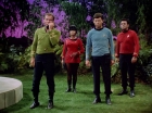 Filename=ariane179254_StarTrek_2x04_MirrorMirror_0037.jpg
Filesize=189KiB
Dimensions=1440x1080
Date added=Jan 18, 2012 ariane179254_StarTrek_2x04_MirrorMirror_0037.jpg
