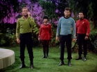 Filename=ariane179254_StarTrek_2x04_MirrorMirror_0038.jpg
Filesize=171KiB
Dimensions=1440x1080
Date added=Jan 18, 2012 ariane179254_StarTrek_2x04_MirrorMirror_0038.jpg