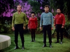 Filename=ariane179254_StarTrek_2x04_MirrorMirror_0039.jpg
Filesize=181KiB
Dimensions=1440x1080
Date added=Jan 18, 2012 ariane179254_StarTrek_2x04_MirrorMirror_0039.jpg