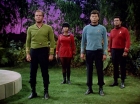 Filename=ariane179254_StarTrek_2x04_MirrorMirror_0040.jpg
Filesize=170KiB
Dimensions=1440x1080
Date added=Jan 18, 2012 ariane179254_StarTrek_2x04_MirrorMirror_0040.jpg