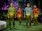 Filename=ariane179254_StarTrek_2x04_MirrorMirror_0041.jpg
Filesize=218KiB
Dimensions=1440x1080
Date added=Jan 18, 2012 ariane179254_StarTrek_2x04_MirrorMirror_0041.jpg