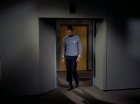 Filename=ariane179254_StarTrek_2x04_MirrorMirror_0047.jpg
Filesize=69KiB
Dimensions=1440x1080
Date added=Jan 18, 2012 ariane179254_StarTrek_2x04_MirrorMirror_0047.jpg