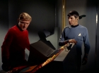 Filename=ariane179254_StarTrek_2x04_MirrorMirror_0049.jpg
Filesize=80KiB
Dimensions=1440x1080
Date added=Jan 18, 2012 ariane179254_StarTrek_2x04_MirrorMirror_0049.jpg