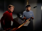 Filename=ariane179254_StarTrek_2x04_MirrorMirror_0050.jpg
Filesize=82KiB
Dimensions=1440x1080
Date added=Jan 18, 2012 ariane179254_StarTrek_2x04_MirrorMirror_0050.jpg