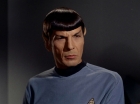 Filename=ariane179254_StarTrek_2x04_MirrorMirror_0053.jpg
Filesize=75KiB
Dimensions=1440x1080
Date added=Jan 18, 2012 ariane179254_StarTrek_2x04_MirrorMirror_0053.jpg