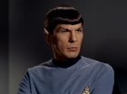 Filename=ariane179254_StarTrek_2x04_MirrorMirror_0056.jpg
Filesize=89KiB
Dimensions=1440x1080
Date added=Jan 18, 2012 ariane179254_StarTrek_2x04_MirrorMirror_0056.jpg