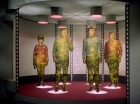 Filename=ariane179254_StarTrek_2x04_MirrorMirror_0057.jpg
Filesize=122KiB
Dimensions=1440x1080
Date added=Jan 18, 2012 ariane179254_StarTrek_2x04_MirrorMirror_0057.jpg