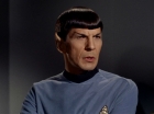 Filename=ariane179254_StarTrek_2x04_MirrorMirror_0060.jpg
Filesize=87KiB
Dimensions=1440x1080
Date added=Jan 18, 2012 ariane179254_StarTrek_2x04_MirrorMirror_0060.jpg