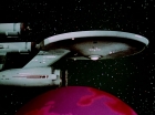 Filename=ariane179254_StarTrek_2x04_MirrorMirror_0062.jpg
Filesize=117KiB
Dimensions=1440x1080
Date added=Jan 18, 2012 ariane179254_StarTrek_2x04_MirrorMirror_0062.jpg