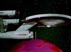 Filename=ariane179254_StarTrek_2x04_MirrorMirror_0063.jpg
Filesize=127KiB
Dimensions=1440x1080
Date added=Jan 18, 2012 ariane179254_StarTrek_2x04_MirrorMirror_0063.jpg