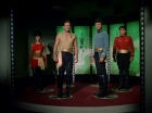 Filename=ariane179254_StarTrek_2x04_MirrorMirror_0069.jpg
Filesize=99KiB
Dimensions=1440x1080
Date added=Jan 18, 2012 ariane179254_StarTrek_2x04_MirrorMirror_0069.jpg