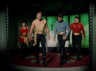 Filename=ariane179254_StarTrek_2x04_MirrorMirror_0070.jpg
Filesize=110KiB
Dimensions=1440x1080
Date added=Jan 18, 2012 ariane179254_StarTrek_2x04_MirrorMirror_0070.jpg