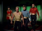 Filename=ariane179254_StarTrek_2x04_MirrorMirror_0071.jpg
Filesize=103KiB
Dimensions=1440x1080
Date added=Jan 18, 2012 ariane179254_StarTrek_2x04_MirrorMirror_0071.jpg