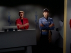 Filename=ariane179254_StarTrek_2x04_MirrorMirror_0072.jpg
Filesize=80KiB
Dimensions=1440x1080
Date added=Jan 18, 2012 ariane179254_StarTrek_2x04_MirrorMirror_0072.jpg