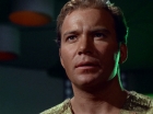 Filename=ariane179254_StarTrek_2x04_MirrorMirror_0073.jpg
Filesize=110KiB
Dimensions=1440x1080
Date added=Jan 18, 2012 ariane179254_StarTrek_2x04_MirrorMirror_0073.jpg
