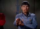 Filename=ariane179254_StarTrek_2x04_MirrorMirror_0075.jpg
Filesize=82KiB
Dimensions=1440x1080
Date added=Jan 18, 2012 ariane179254_StarTrek_2x04_MirrorMirror_0075.jpg