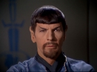 Filename=ariane179254_StarTrek_2x04_MirrorMirror_0076.jpg
Filesize=82KiB
Dimensions=1440x1080
Date added=Jan 18, 2012 ariane179254_StarTrek_2x04_MirrorMirror_0076.jpg