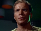 Filename=ariane179254_StarTrek_2x04_MirrorMirror_0077.jpg
Filesize=109KiB
Dimensions=1440x1080
Date added=Jan 18, 2012 ariane179254_StarTrek_2x04_MirrorMirror_0077.jpg