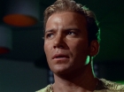 Filename=ariane179254_StarTrek_2x04_MirrorMirror_0078.jpg
Filesize=111KiB
Dimensions=1440x1080
Date added=Jan 18, 2012 ariane179254_StarTrek_2x04_MirrorMirror_0078.jpg