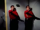 Filename=ariane179254_StarTrek_2x04_MirrorMirror_0079.jpg
Filesize=97KiB
Dimensions=1440x1080
Date added=Jan 18, 2012 ariane179254_StarTrek_2x04_MirrorMirror_0079.jpg