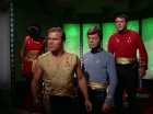 Filename=ariane179254_StarTrek_2x04_MirrorMirror_0080.jpg
Filesize=135KiB
Dimensions=1440x1080
Date added=Jan 18, 2012 ariane179254_StarTrek_2x04_MirrorMirror_0080.jpg