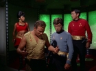 Filename=ariane179254_StarTrek_2x04_MirrorMirror_0081.jpg
Filesize=130KiB
Dimensions=1440x1080
Date added=Jan 18, 2012 ariane179254_StarTrek_2x04_MirrorMirror_0081.jpg