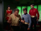 Filename=ariane179254_StarTrek_2x04_MirrorMirror_0082.jpg
Filesize=128KiB
Dimensions=1440x1080
Date added=Jan 18, 2012 ariane179254_StarTrek_2x04_MirrorMirror_0082.jpg