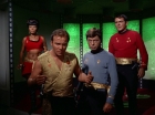 Filename=ariane179254_StarTrek_2x04_MirrorMirror_0083.jpg
Filesize=130KiB
Dimensions=1440x1080
Date added=Jan 18, 2012 ariane179254_StarTrek_2x04_MirrorMirror_0083.jpg